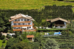 Panorama Residence Rebgut